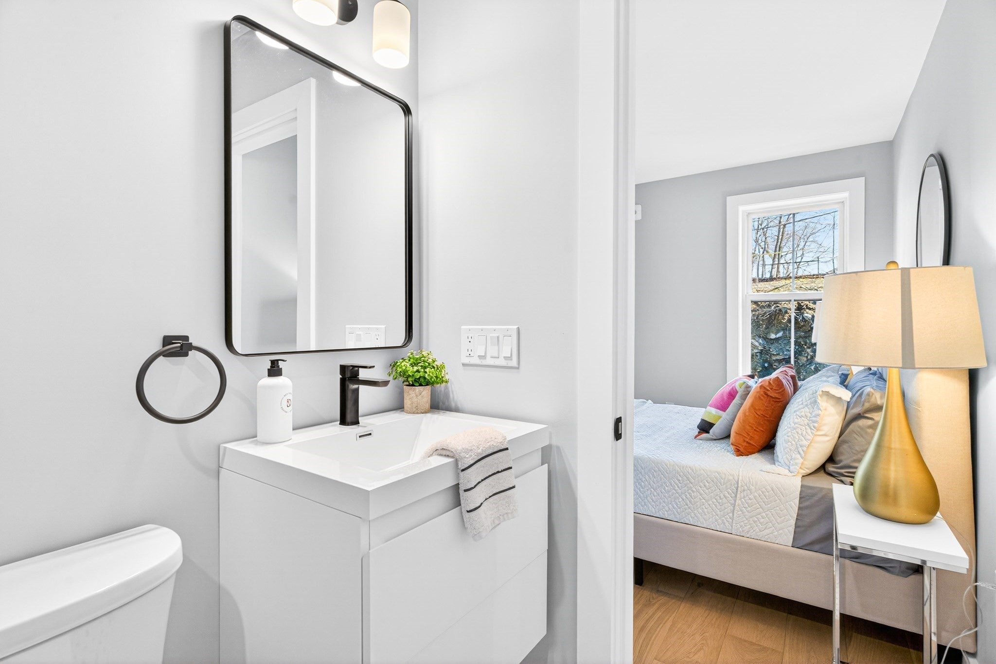 584 Cambridge St #3, Boston, MA, 584 Cambridge St #3, Boston, MA Photo #13