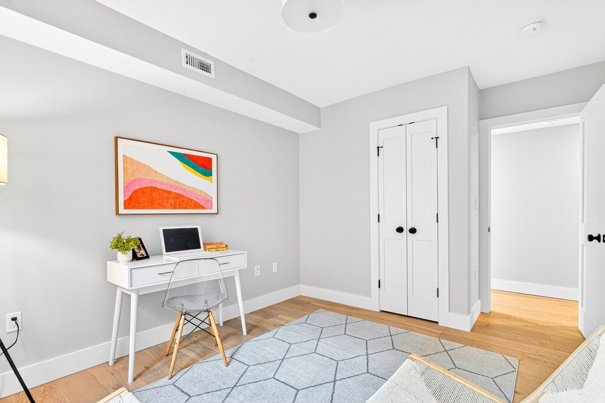 584 Cambridge St #3, Boston, MA, 584 Cambridge St #3, Boston, MA Photo #11