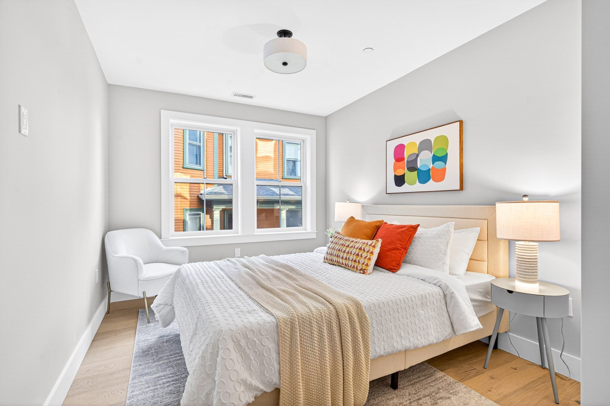 584 Cambridge St #3, Boston, MA, 584 Cambridge St #3, Boston, MA Photo #6