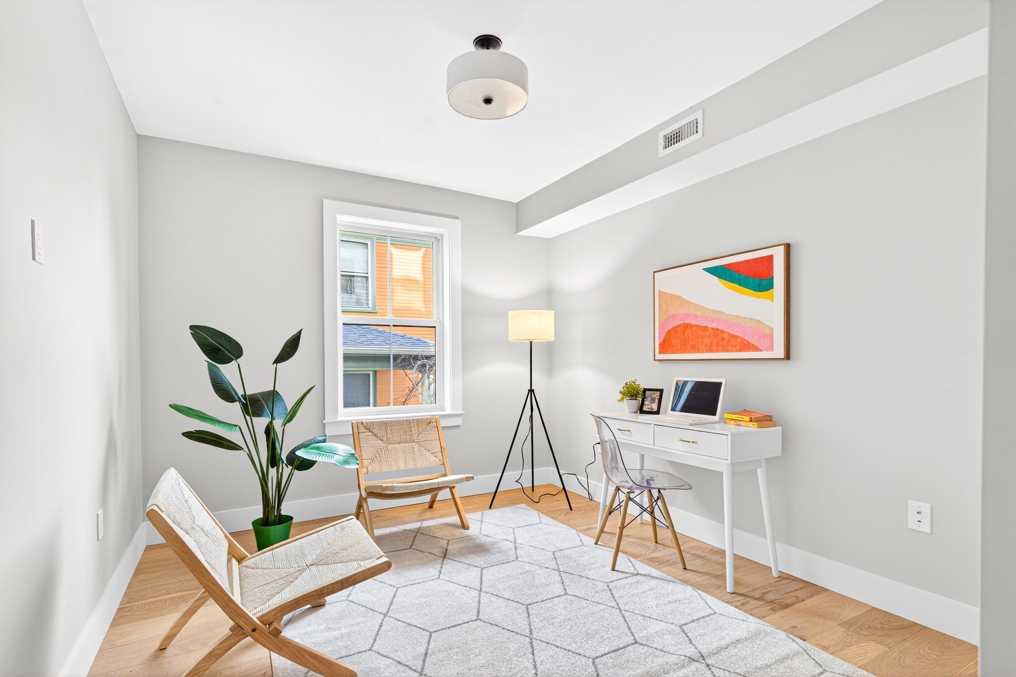 584 Cambridge St #3, Boston, MA, 584 Cambridge St #3, Boston, MA Photo #10