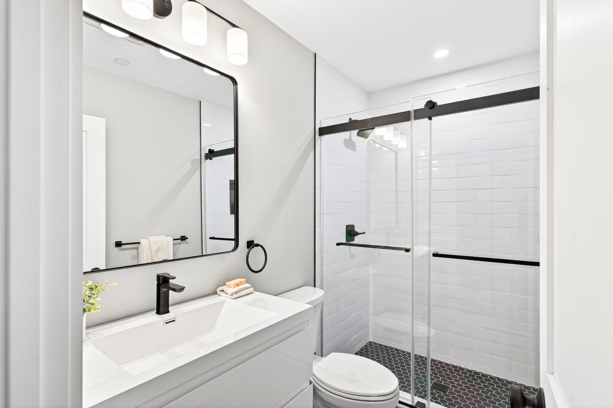 584 Cambridge St #3, Boston, MA, 584 Cambridge St #3, Boston, MA Photo #8