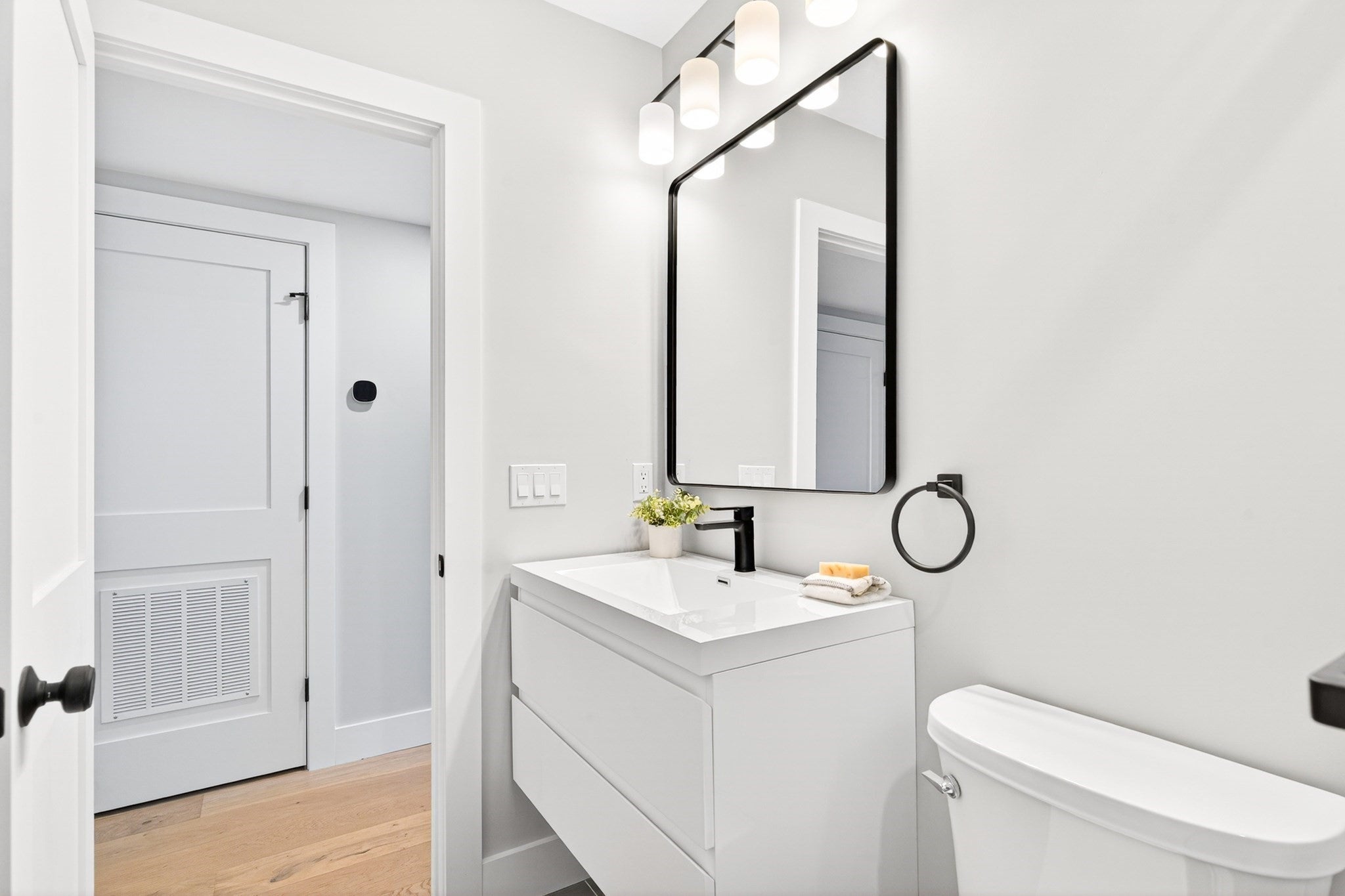 584 Cambridge St #3, Boston, MA, 584 Cambridge St #3, Boston, MA Photo #9