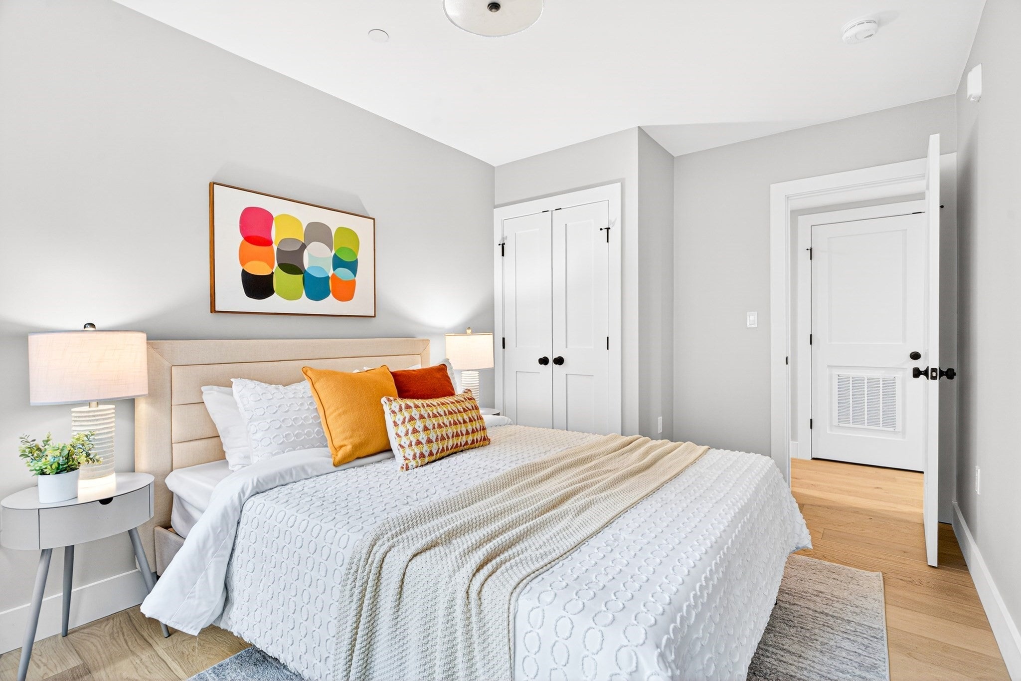 584 Cambridge St #3, Boston, MA, 584 Cambridge St #3, Boston, MA Photo #7