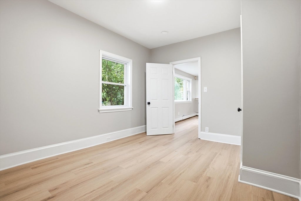 111 Liberty St, Lowell, MA, 111 Liberty St, Lowell, MA Photo #31