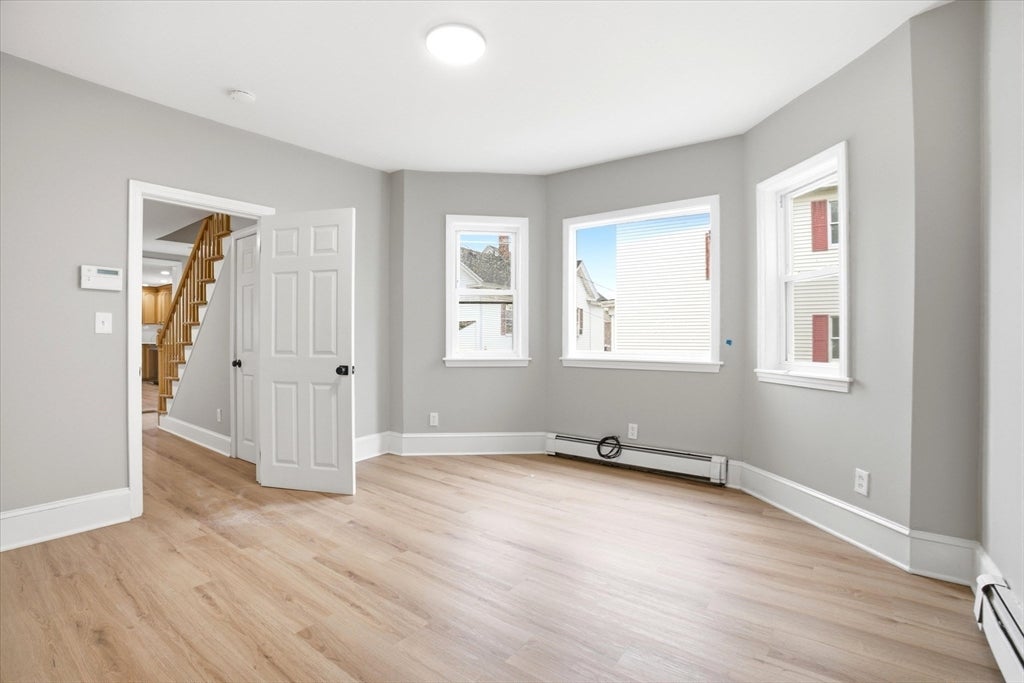 111 Liberty St, Lowell, MA, 111 Liberty St, Lowell, MA Photo #27