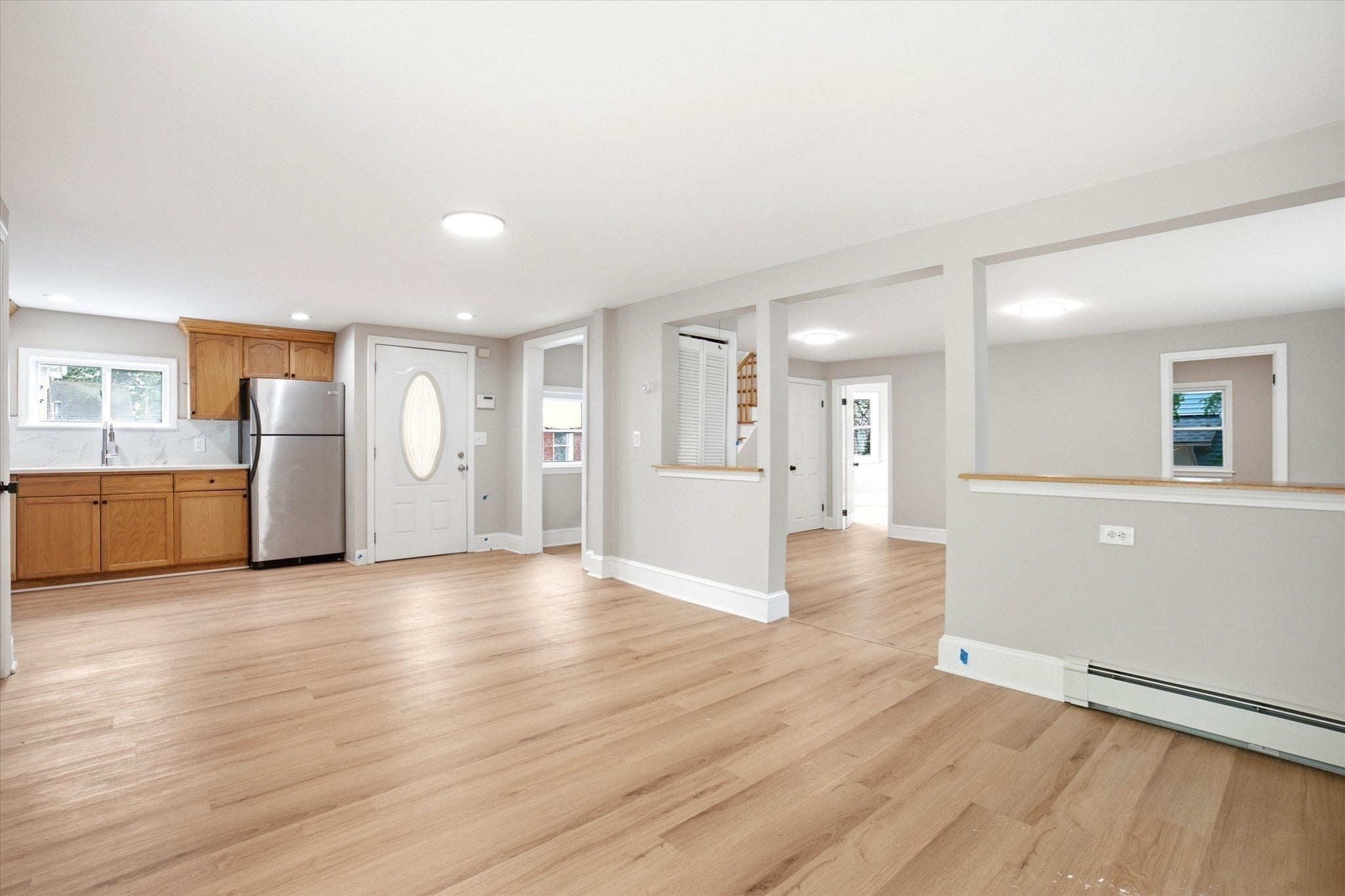 111 Liberty St, Lowell, MA, 111 Liberty St, Lowell, MA Photo #7