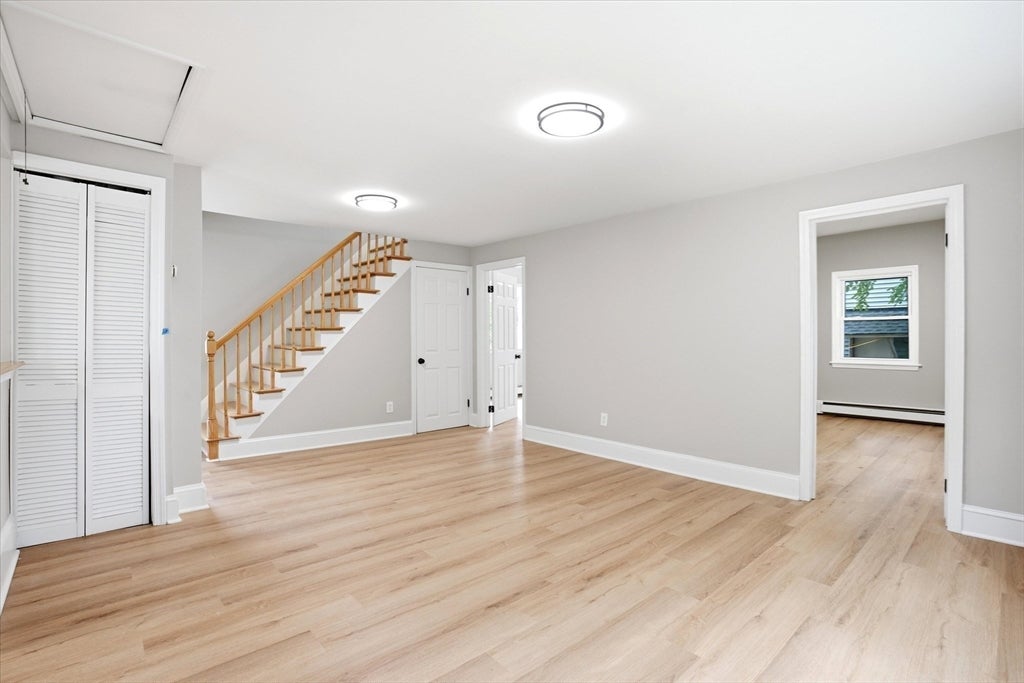 111 Liberty St, Lowell, MA, 111 Liberty St, Lowell, MA Photo #18