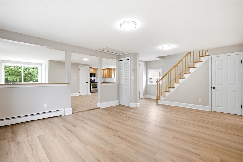 111 Liberty St, Lowell, MA, 111 Liberty St, Lowell, MA Photo #12