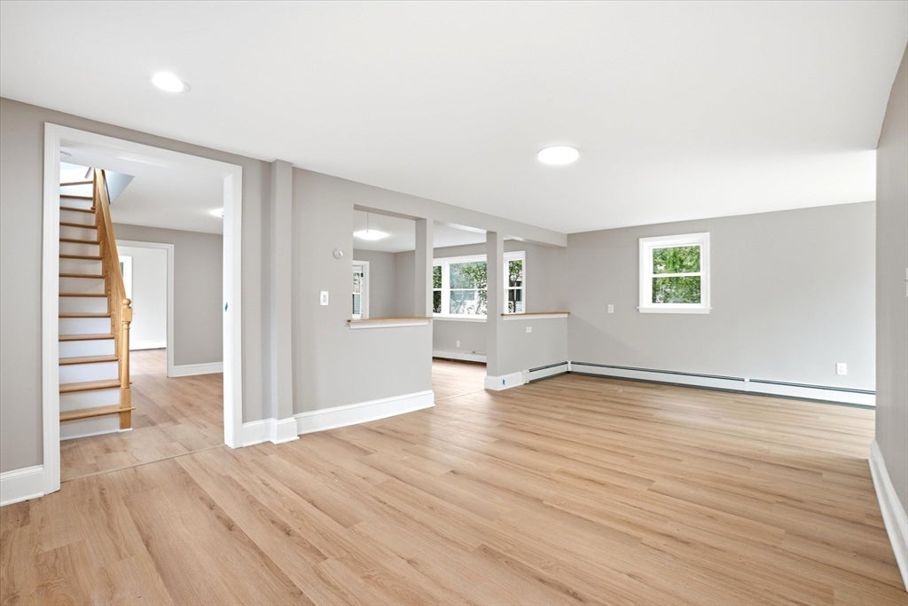 111 Liberty St, Lowell, MA, 111 Liberty St, Lowell, MA Photo #15