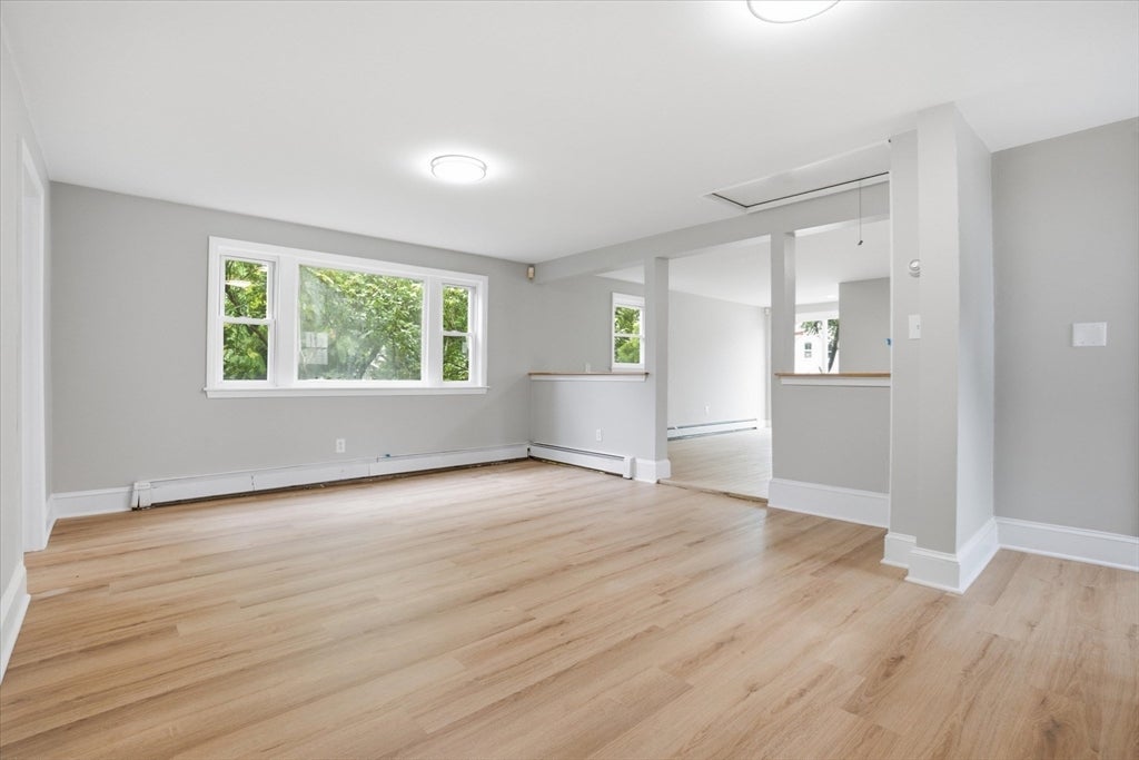 111 Liberty St, Lowell, MA, 111 Liberty St, Lowell, MA Photo #13