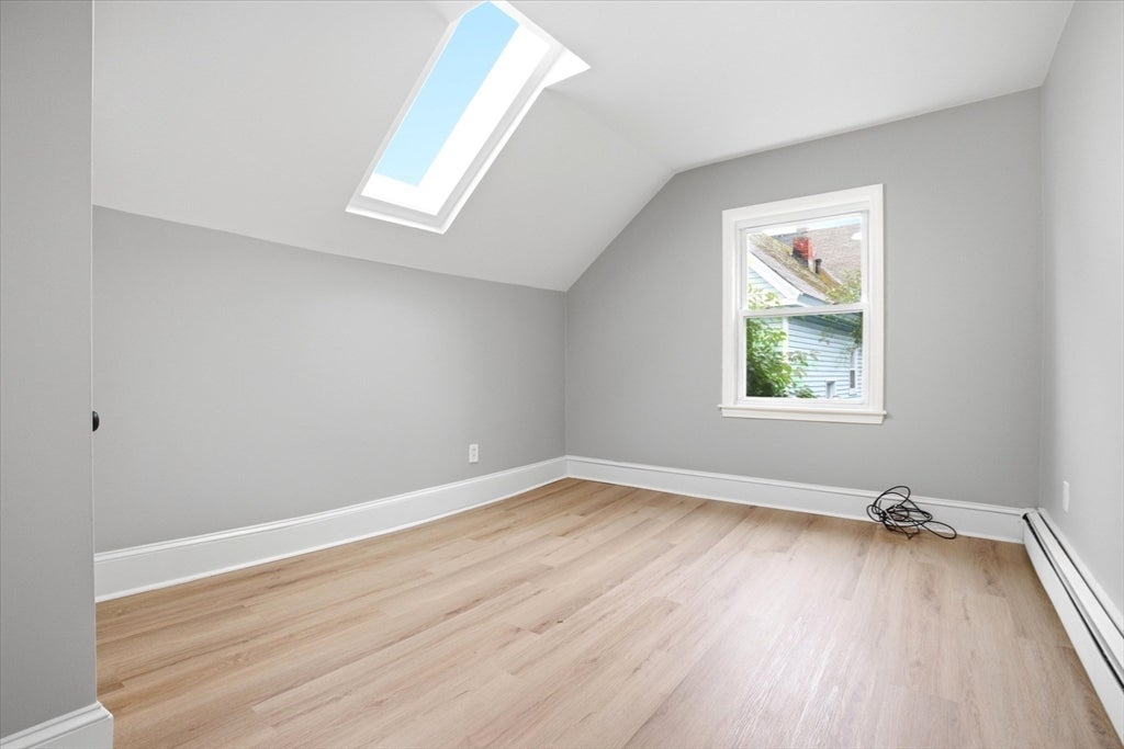 111 Liberty St, Lowell, MA, 111 Liberty St, Lowell, MA Photo #24