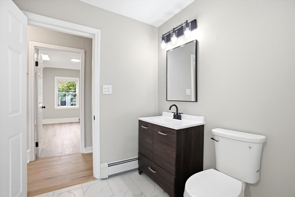 111 Liberty St, Lowell, MA, 111 Liberty St, Lowell, MA Photo #10