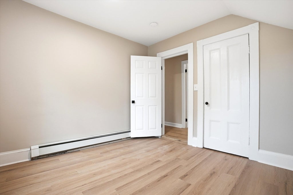 111 Liberty St, Lowell, MA, 111 Liberty St, Lowell, MA Photo #23