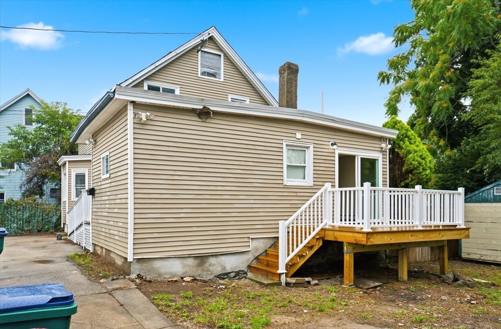 111 Liberty St, Lowell, MA, 111 Liberty St, Lowell, MA Photo #34