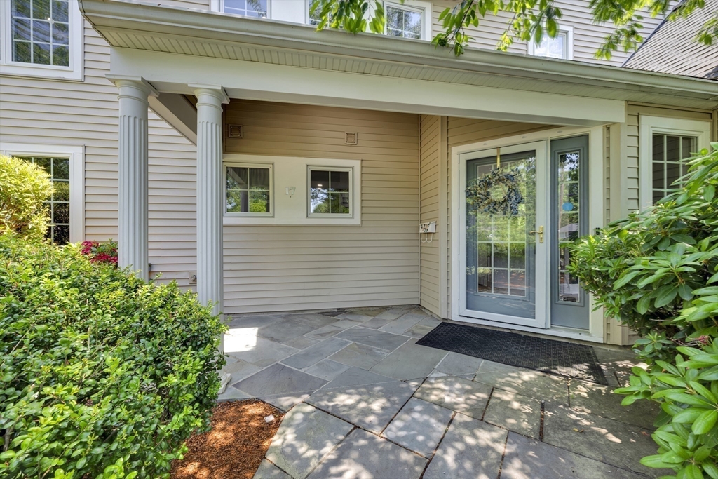 17 Clara Rd