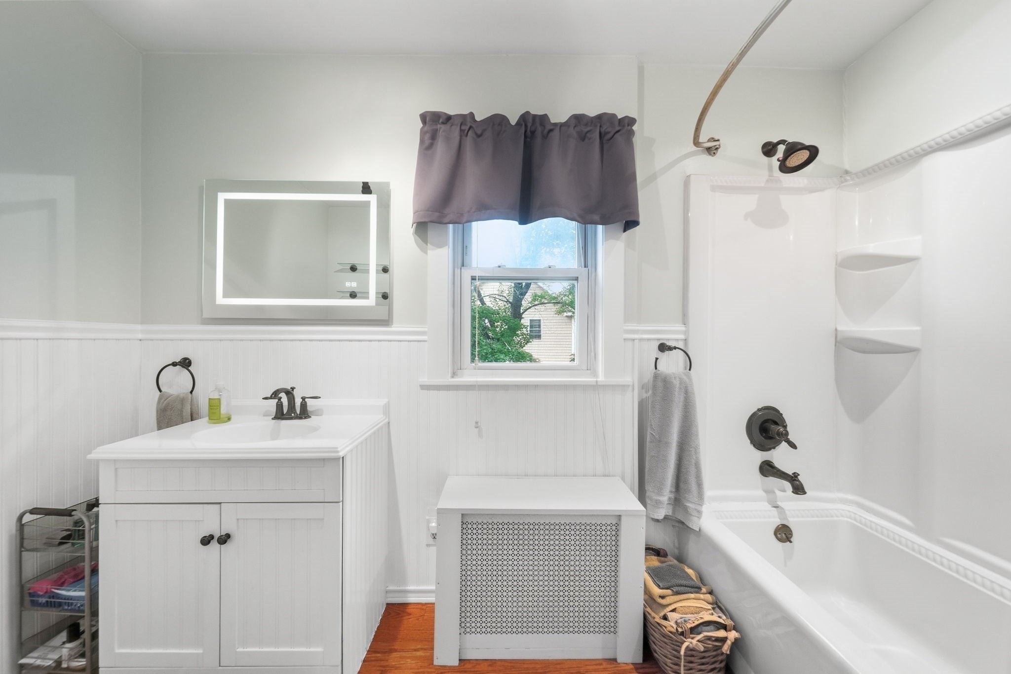162 Flagg St, Worcester, MA, 162 Flagg St, Worcester, MA Photo #22