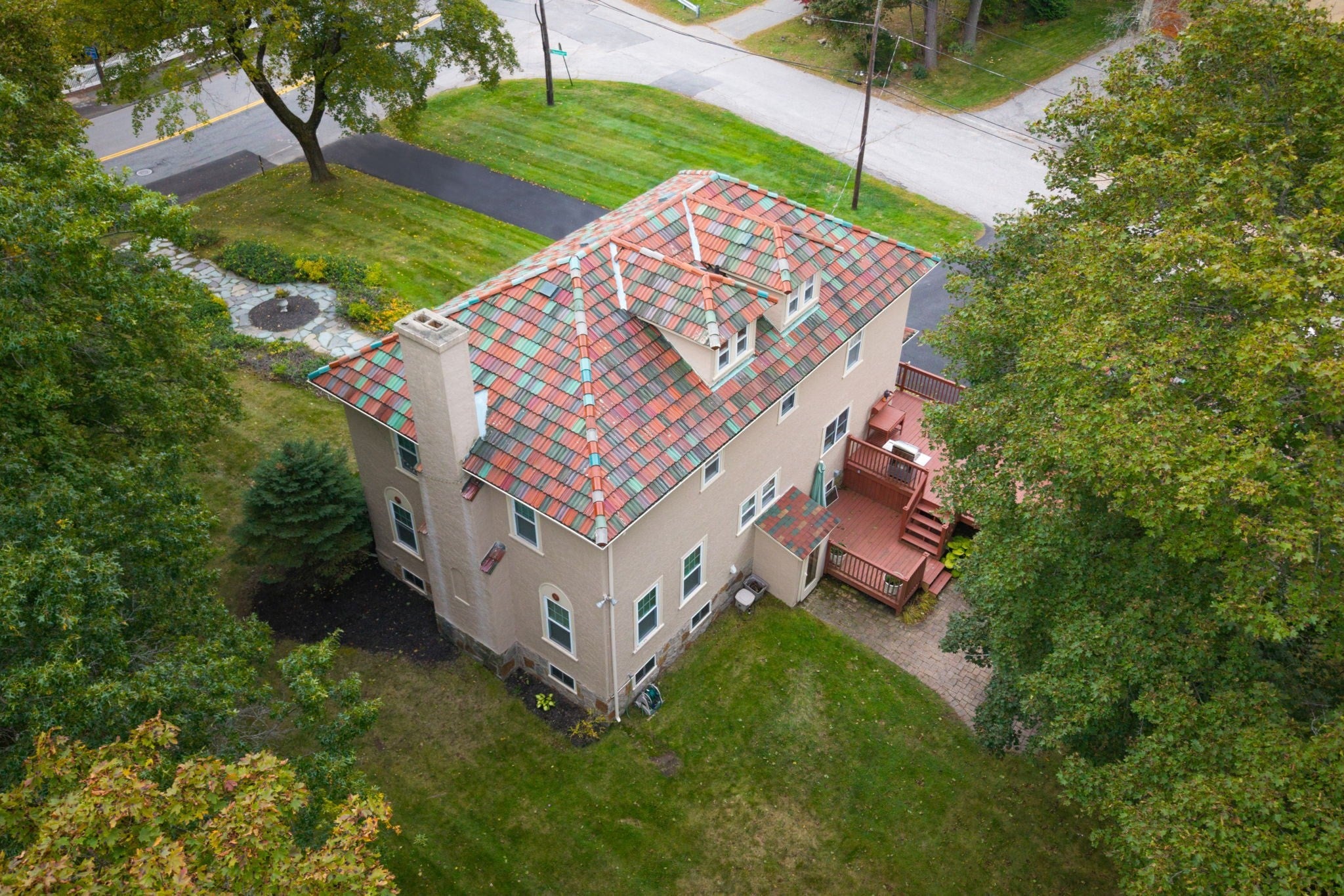 162 Flagg St, Worcester, MA, 162 Flagg St, Worcester, MA Photo #31