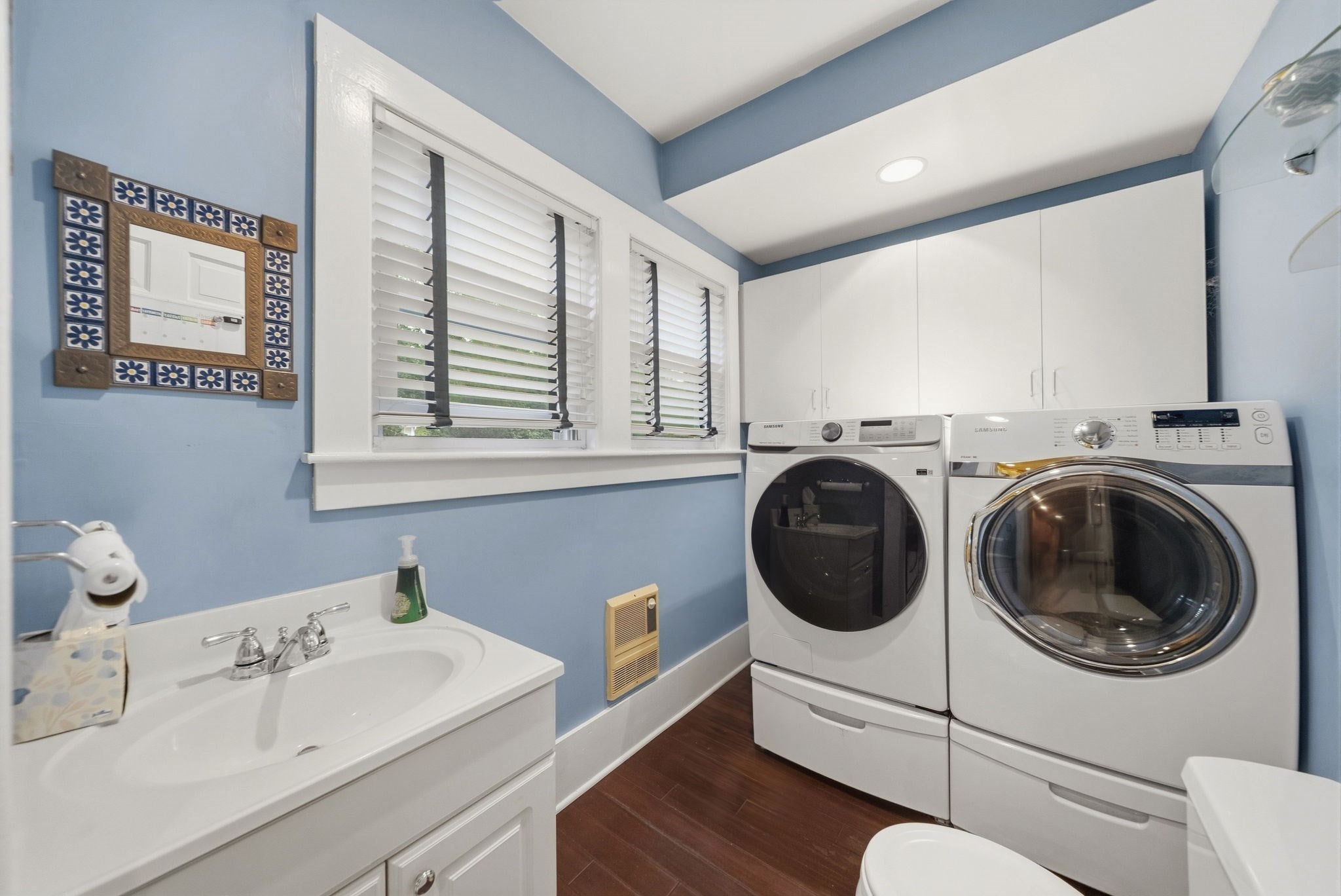 162 Flagg St, Worcester, MA, 162 Flagg St, Worcester, MA Photo #13