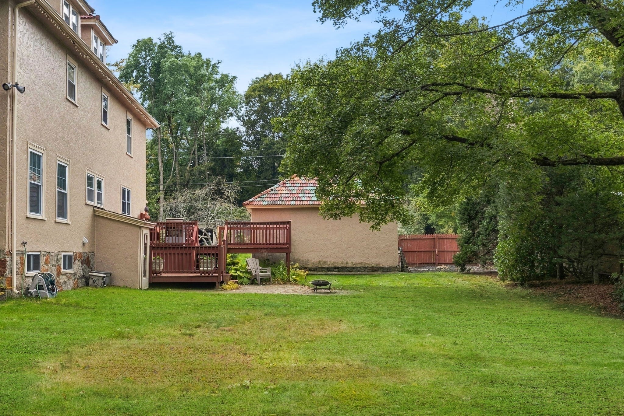 162 Flagg St, Worcester, MA, 162 Flagg St, Worcester, MA Photo #26