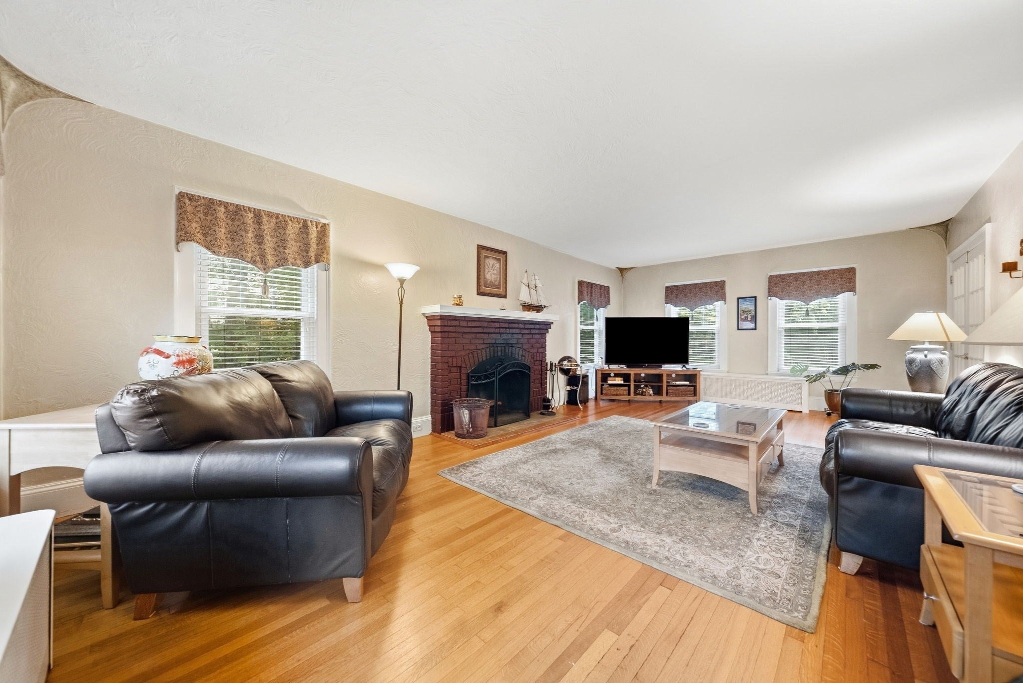 162 Flagg St, Worcester, MA, 162 Flagg St, Worcester, MA Photo #15