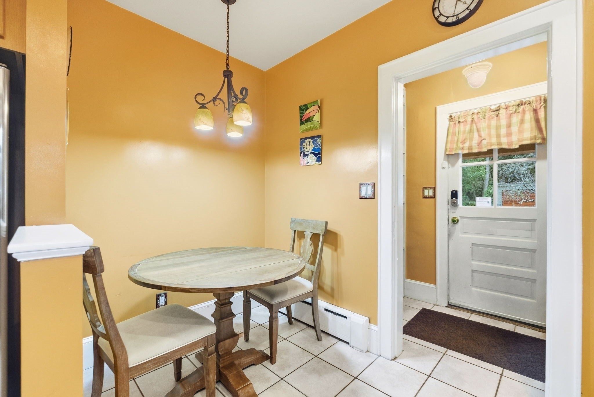 162 Flagg St, Worcester, MA, 162 Flagg St, Worcester, MA Photo #12