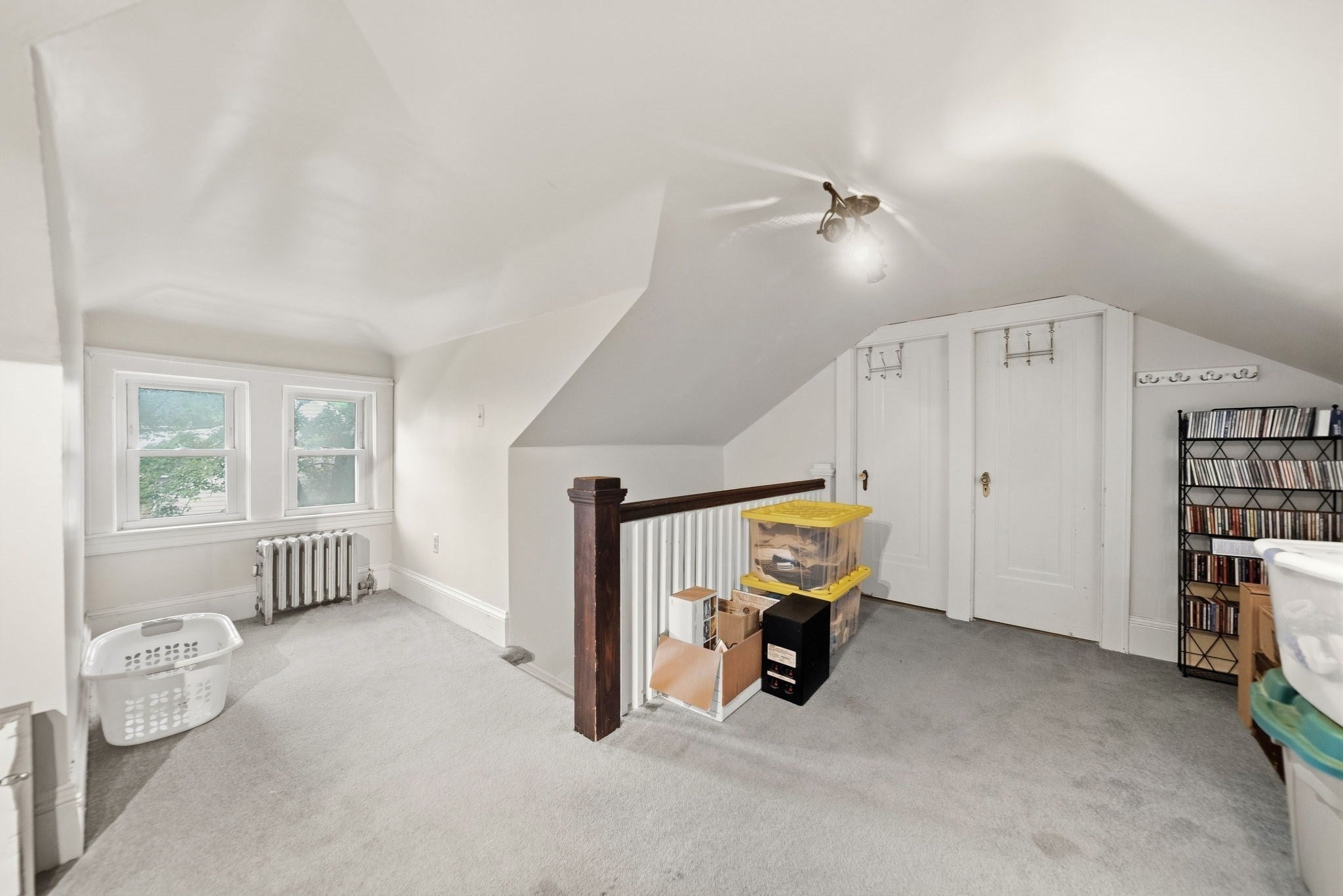 162 Flagg St, Worcester, MA, 162 Flagg St, Worcester, MA Photo #23