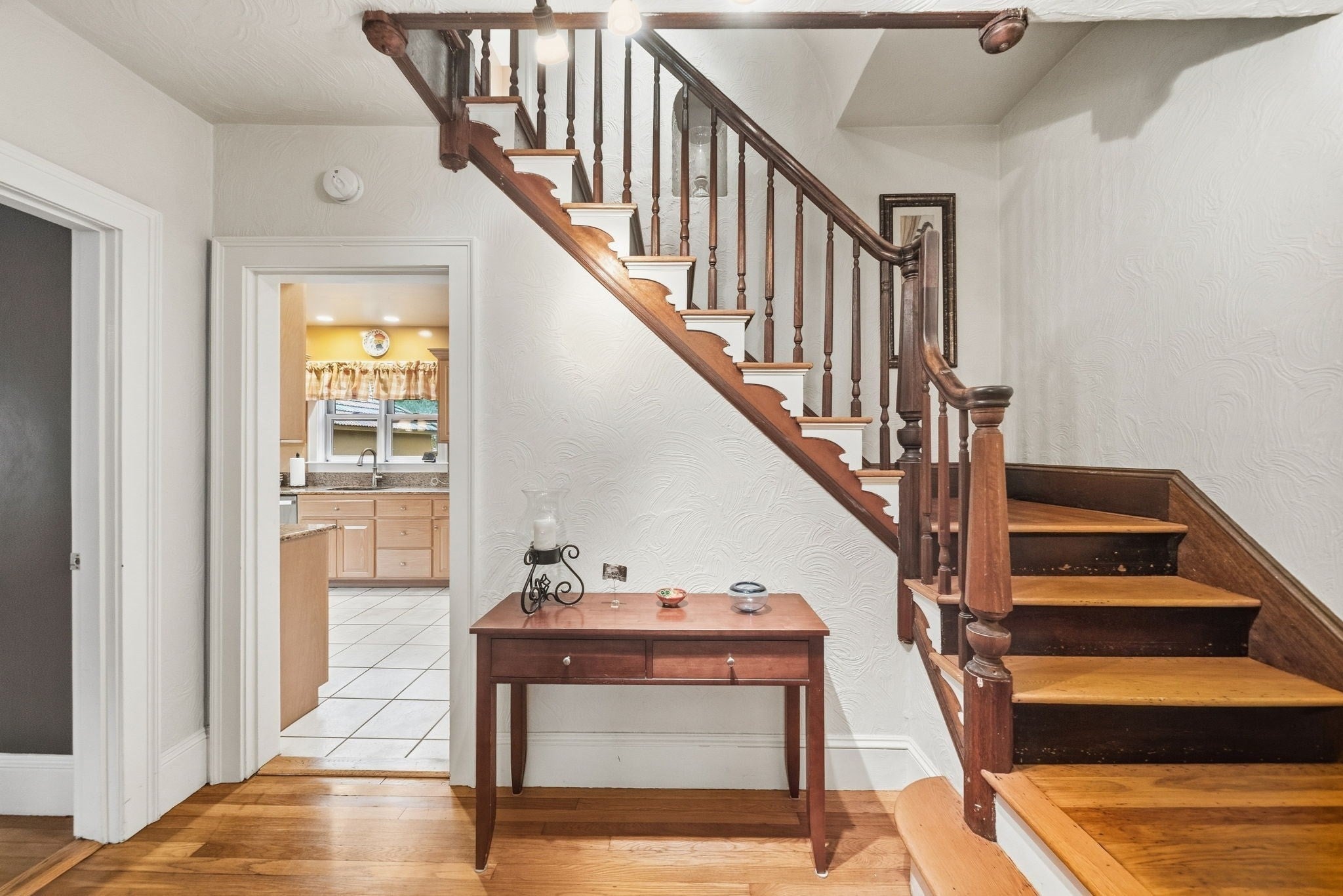 162 Flagg St, Worcester, MA, 162 Flagg St, Worcester, MA Photo #8