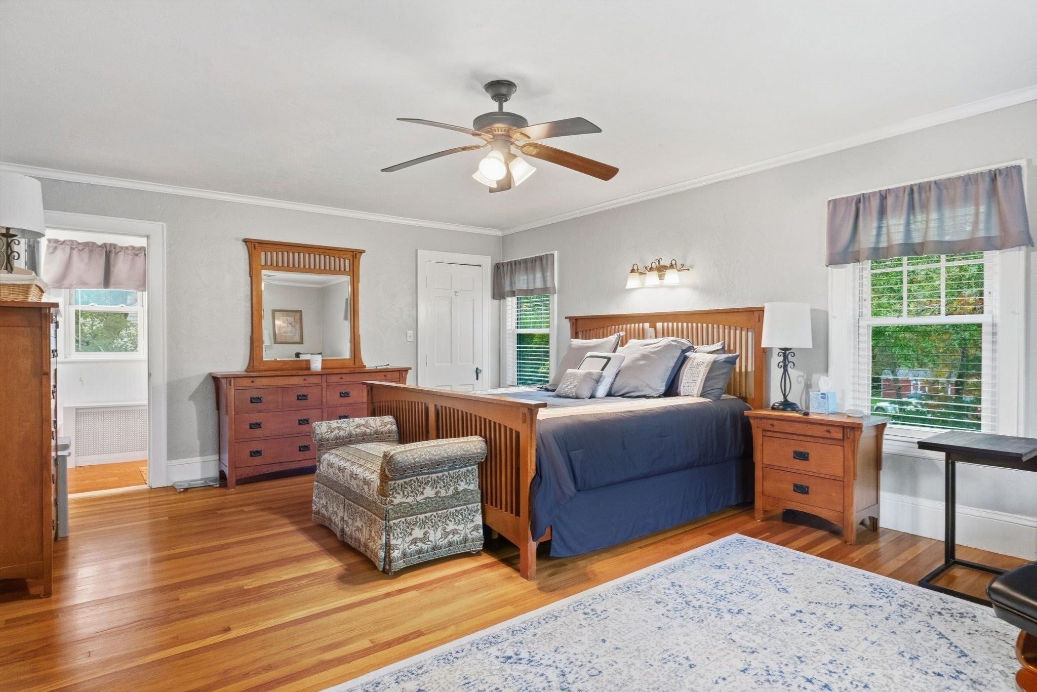 162 Flagg St, Worcester, MA, 162 Flagg St, Worcester, MA Photo #16