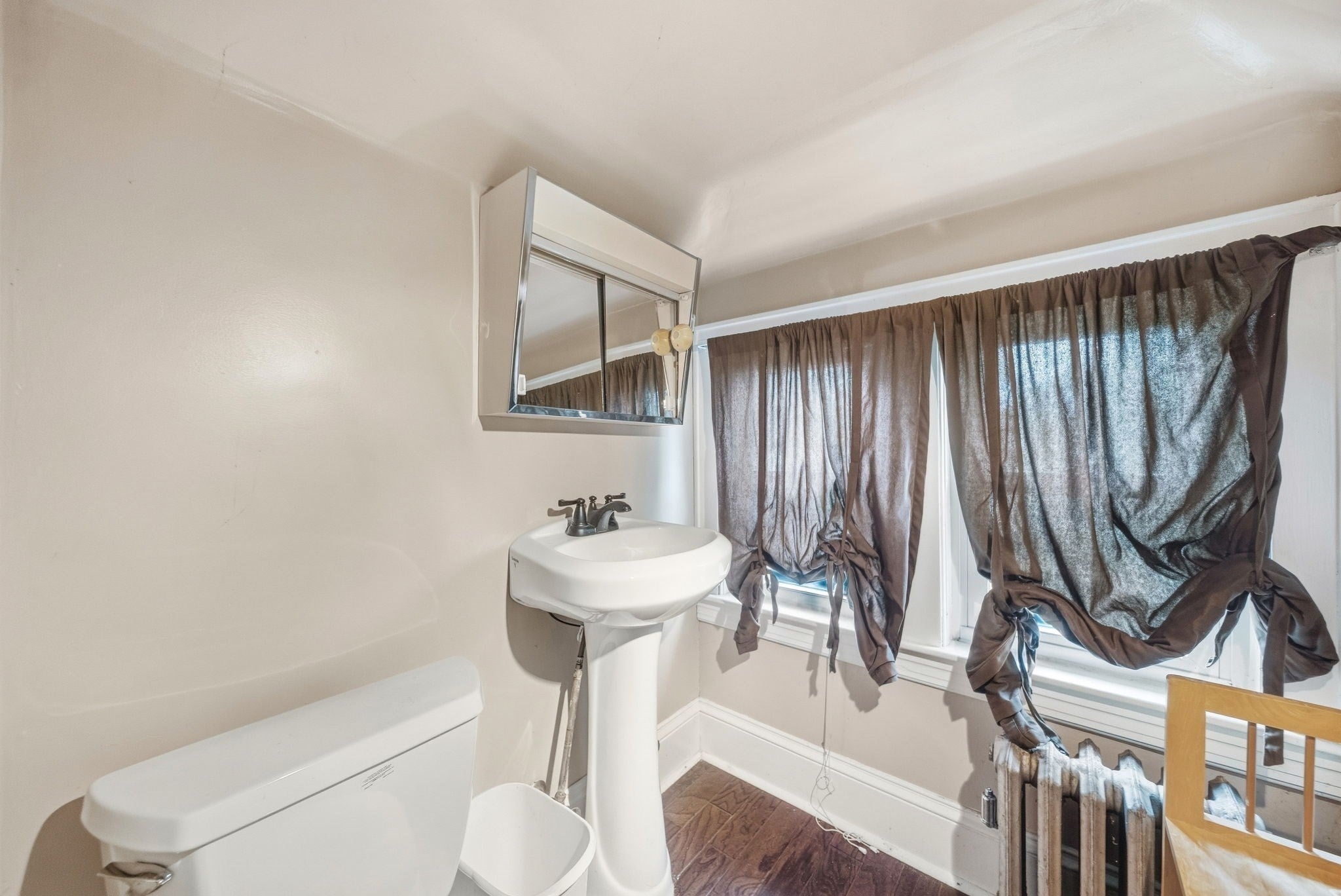162 Flagg St, Worcester, MA, 162 Flagg St, Worcester, MA Photo #24