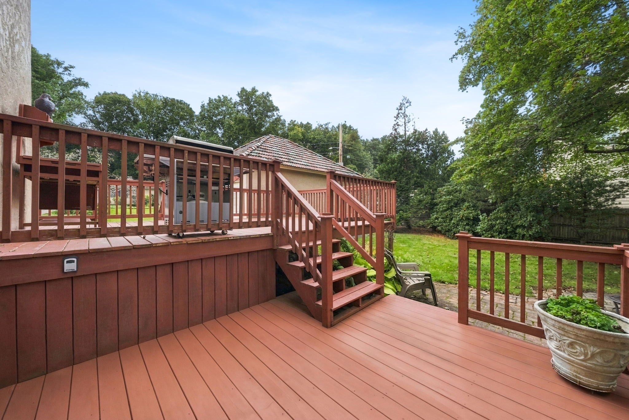 162 Flagg St, Worcester, MA, 162 Flagg St, Worcester, MA Photo #28