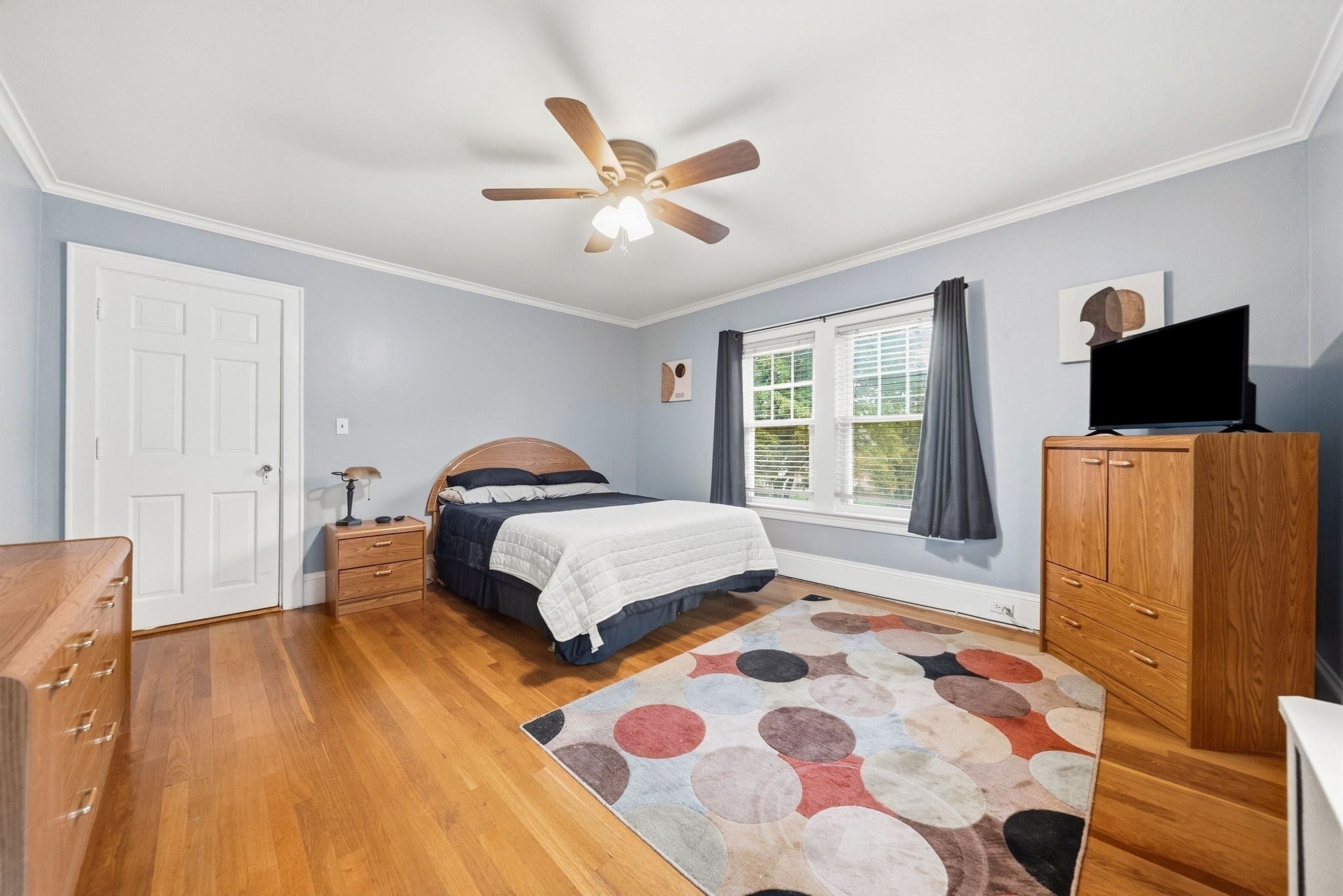 162 Flagg St, Worcester, MA, 162 Flagg St, Worcester, MA Photo #19