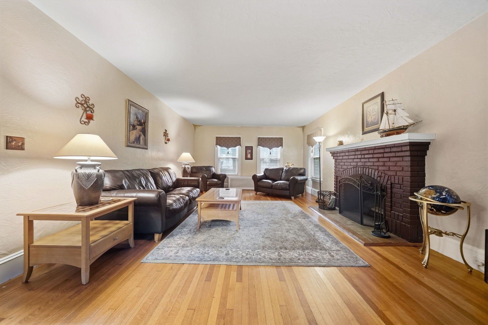 162 Flagg St, Worcester, MA, 162 Flagg St, Worcester, MA Photo #14