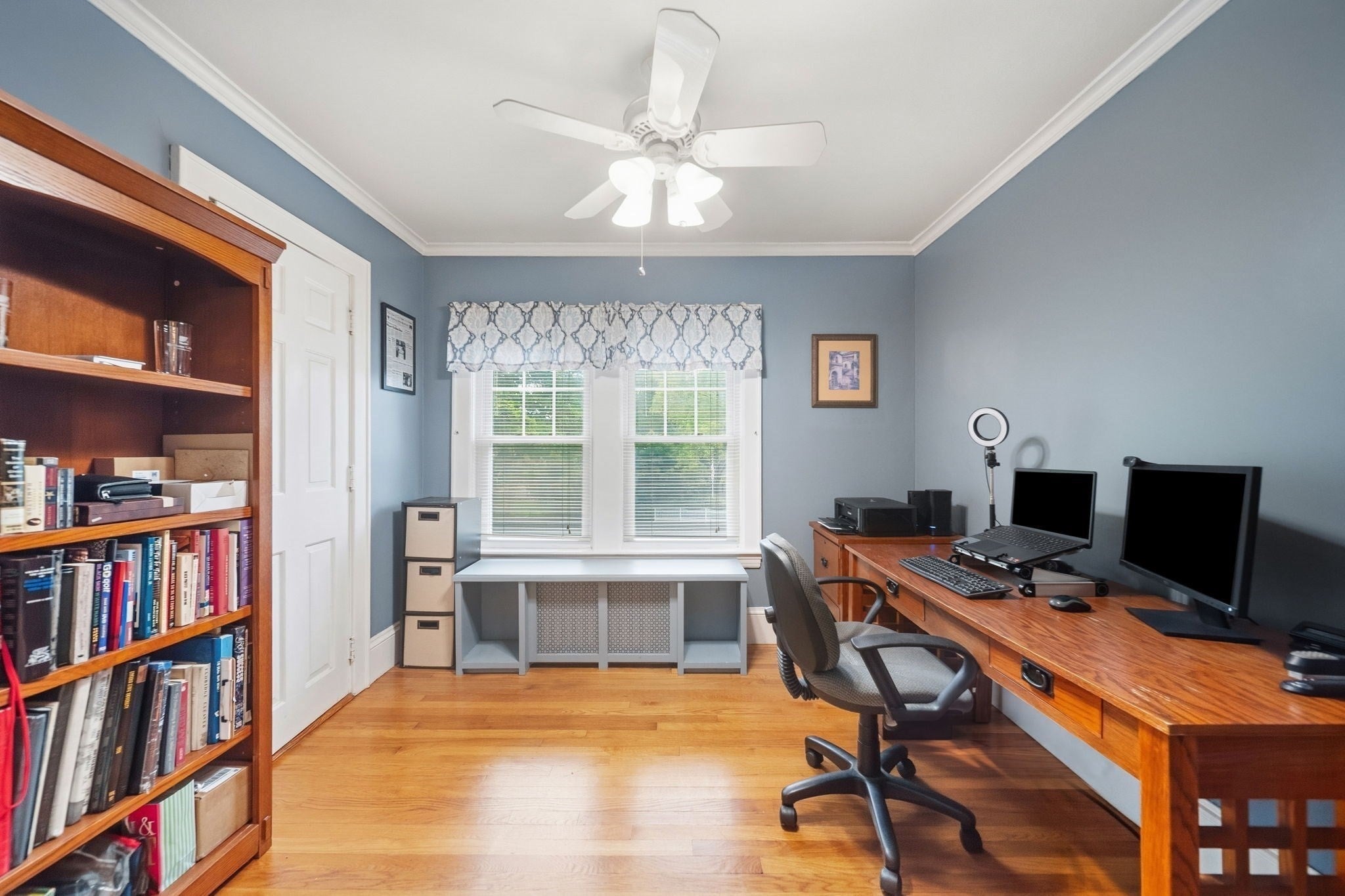 162 Flagg St, Worcester, MA, 162 Flagg St, Worcester, MA Photo #20