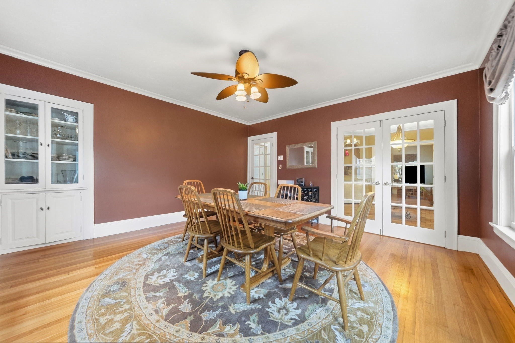 162 Flagg St, Worcester, MA, 162 Flagg St, Worcester, MA Photo #7