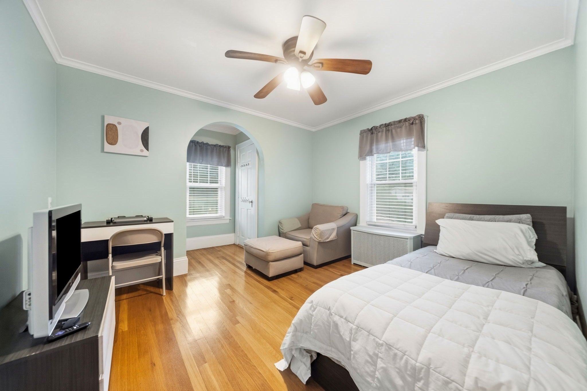 162 Flagg St, Worcester, MA, 162 Flagg St, Worcester, MA Photo #18