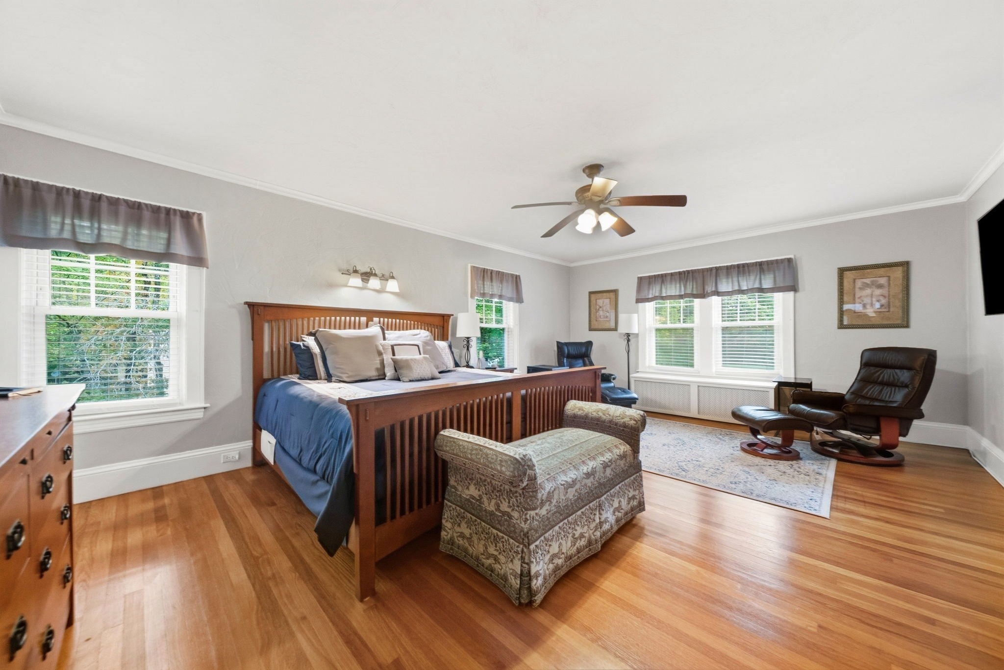 162 Flagg St, Worcester, MA, 162 Flagg St, Worcester, MA Photo #17