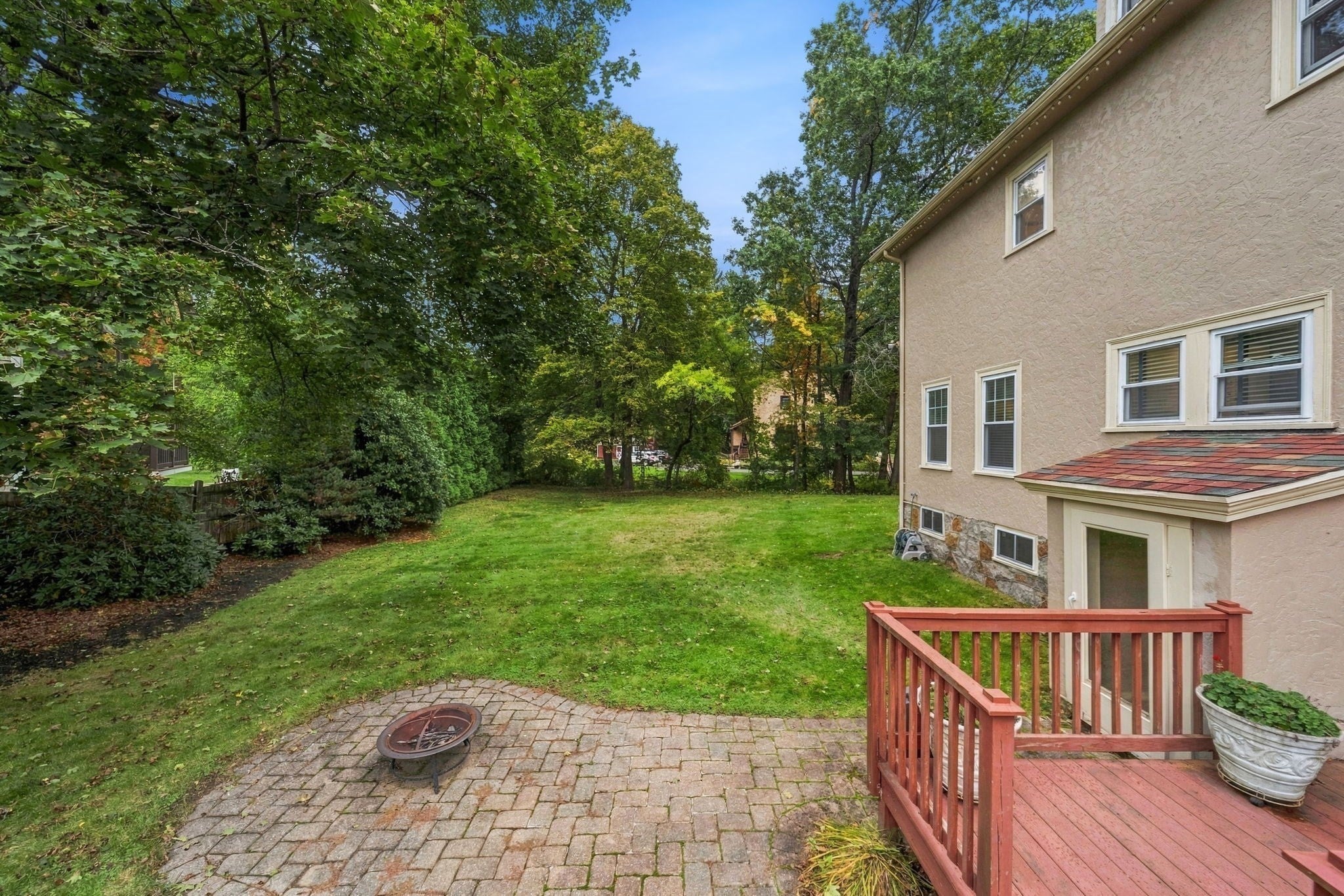 162 Flagg St, Worcester, MA, 162 Flagg St, Worcester, MA Photo #29