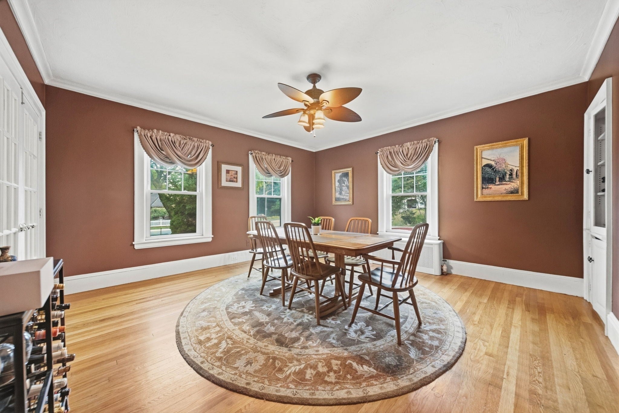 162 Flagg St, Worcester, MA, 162 Flagg St, Worcester, MA Photo #6