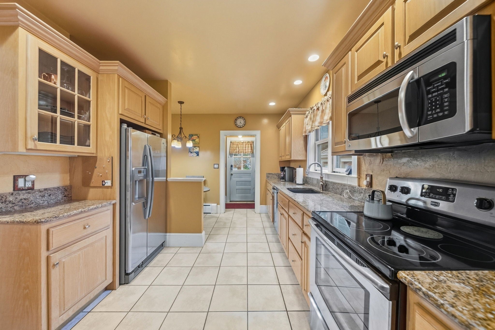 162 Flagg St, Worcester, MA, 162 Flagg St, Worcester, MA Photo #10