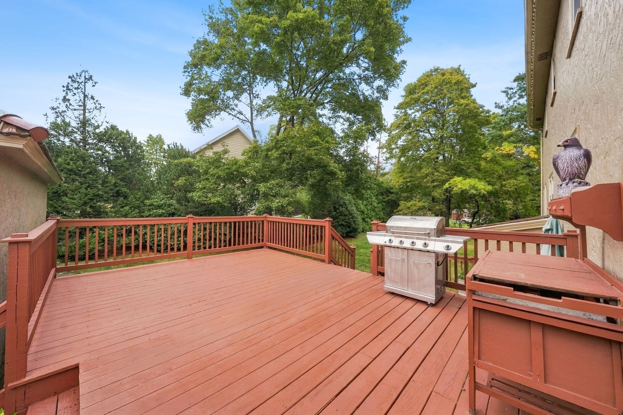 162 Flagg St, Worcester, MA, 162 Flagg St, Worcester, MA Photo #27