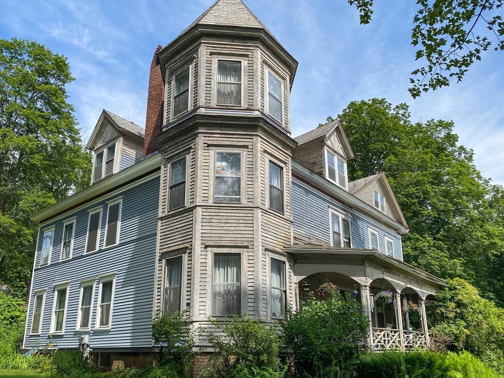 10 Old Albany Rd