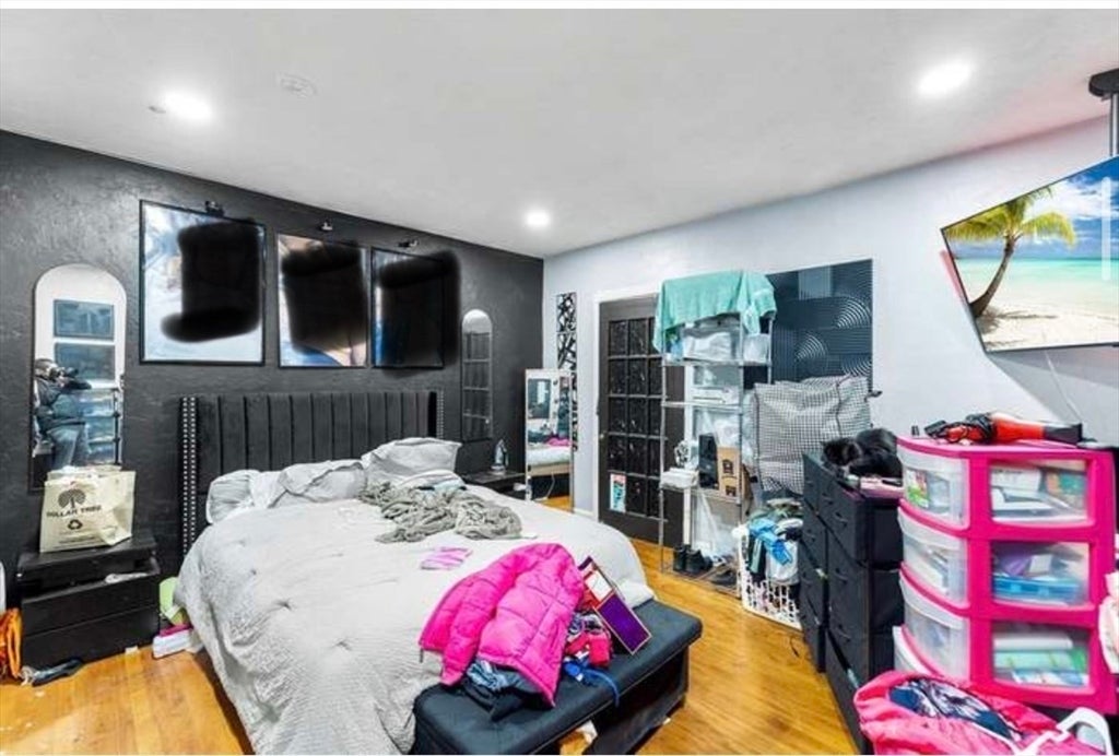 629 Cambridge Street, Worcester, MA, 629 Cambridge Street, Worcester, MA Photo #8