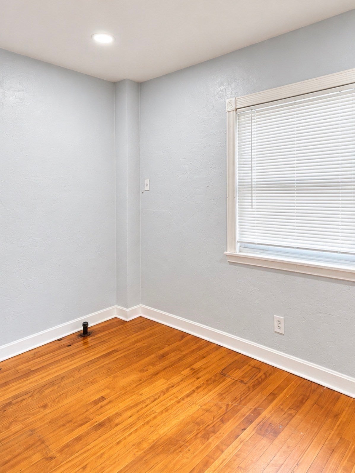 629 Cambridge Street, Worcester, MA, 629 Cambridge Street, Worcester, MA Photo #11