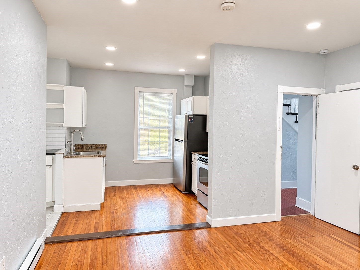 629 Cambridge Street, Worcester, MA, 629 Cambridge Street, Worcester, MA Photo #3