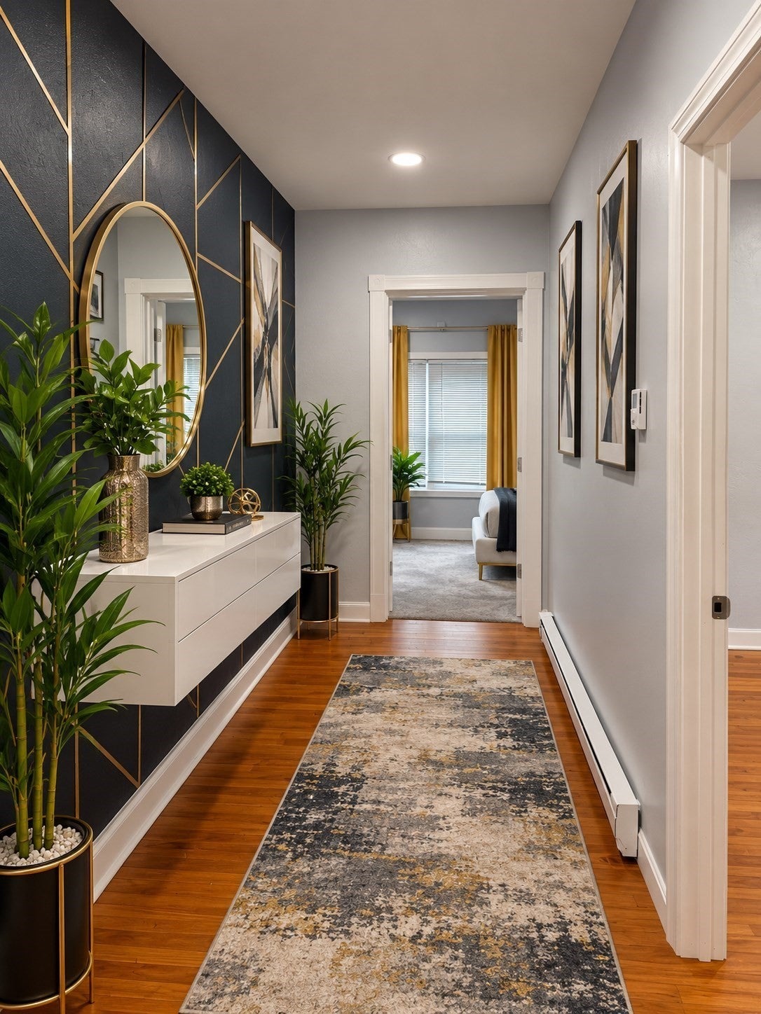 629 Cambridge Street, Worcester, MA, 629 Cambridge Street, Worcester, MA Photo #8