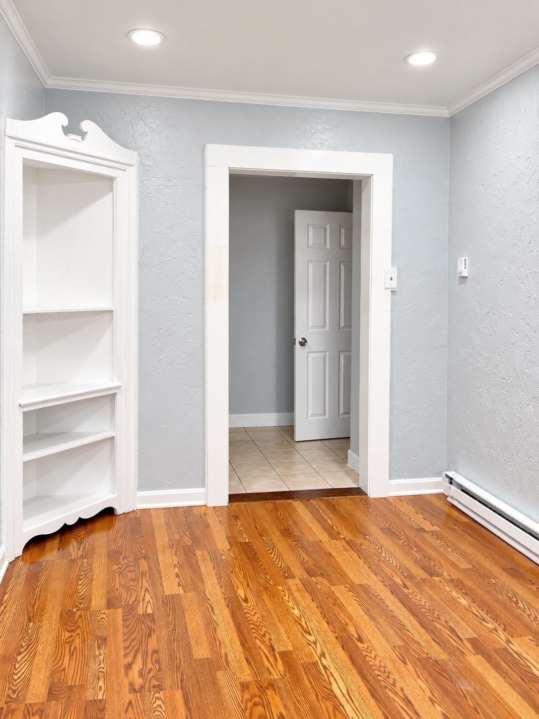 629 Cambridge Street, Worcester, MA, 629 Cambridge Street, Worcester, MA Photo #17