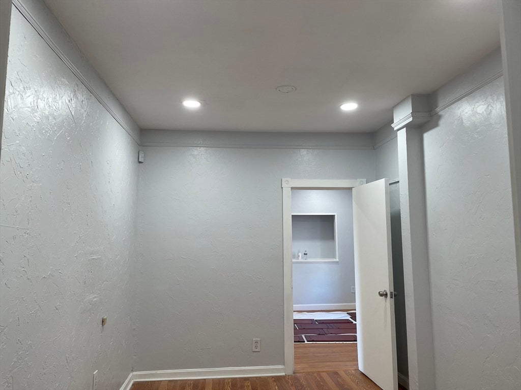 629 Cambridge Street, Worcester, MA, 629 Cambridge Street, Worcester, MA Photo #22