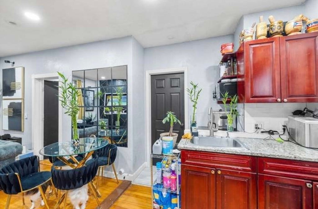 629 Cambridge Street, Worcester, MA, 629 Cambridge Street, Worcester, MA Photo #7