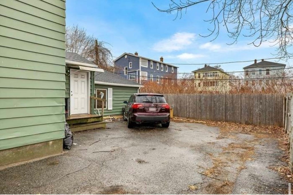 629 Cambridge Street, Worcester, MA, 629 Cambridge Street, Worcester, MA Photo #25