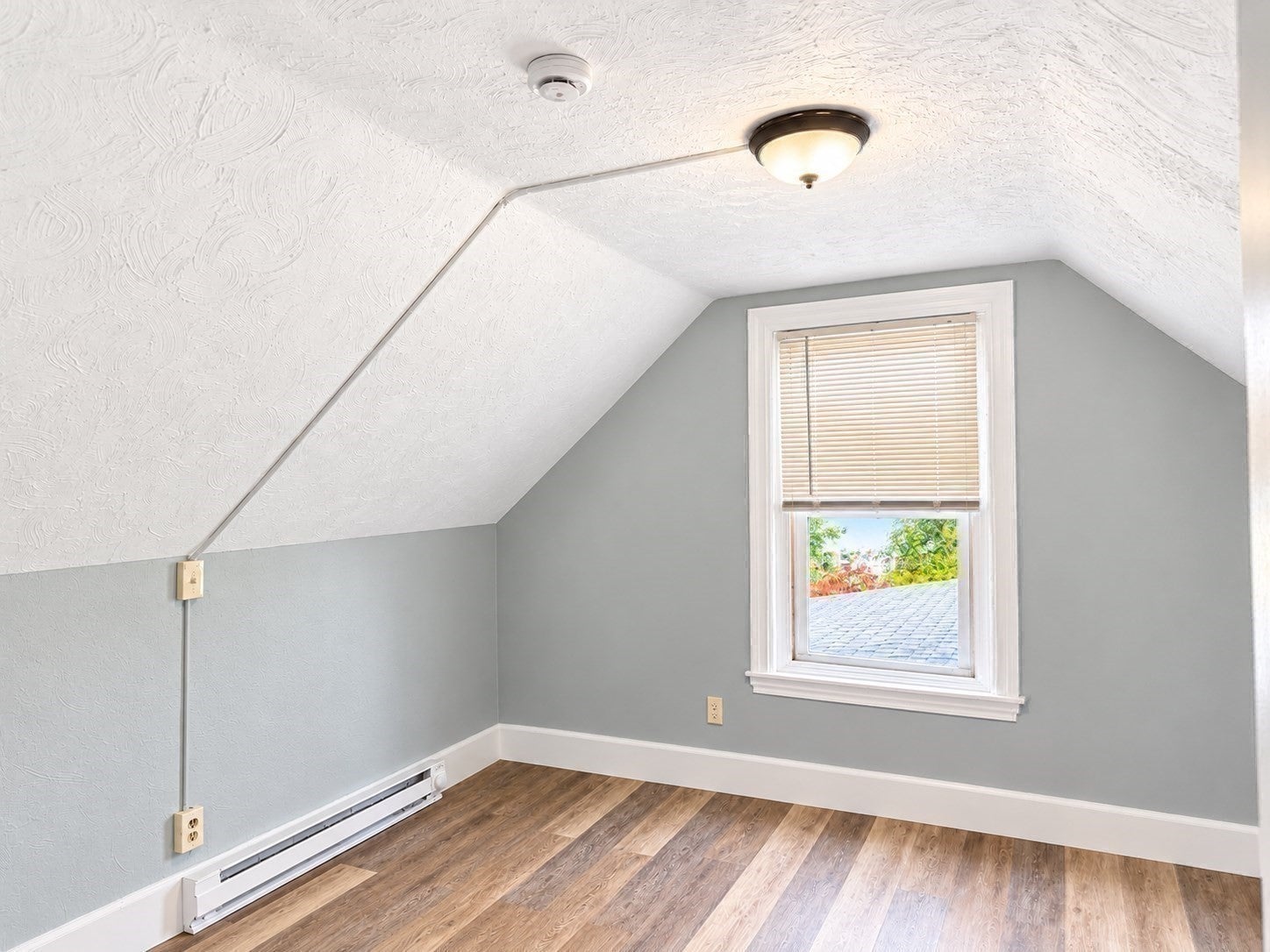 629 Cambridge Street, Worcester, MA, 629 Cambridge Street, Worcester, MA Photo #34